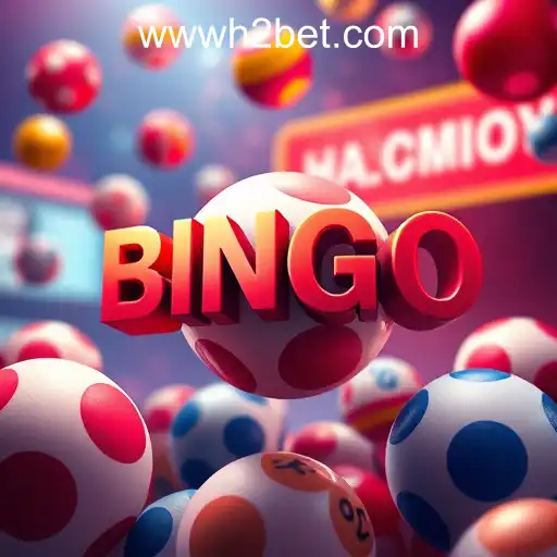 Bingo Games
