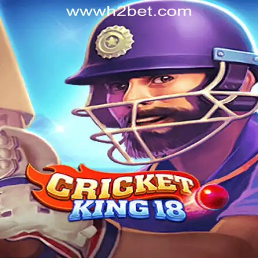 Exploring CricketKing18: A Fresh Take in Online Sports Gaming