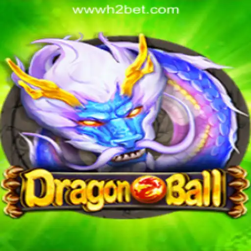 Explore the World of DragonBall with H2BET Oficial Slots Brasil #1