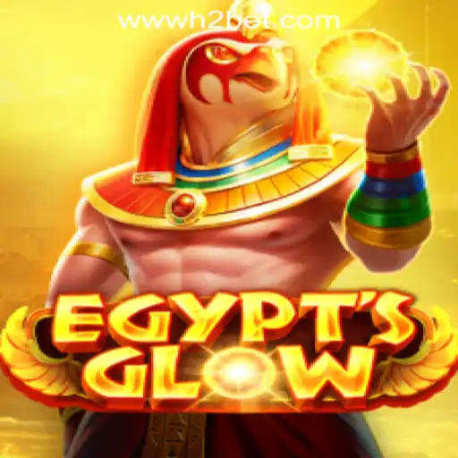 Explore the Enchanting World of EgyptsGlow: A Premier Slot Experience