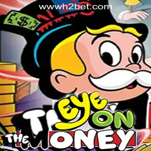 Exploring EyeOnTheMoney: The H2BET Oficial Slots Brasil Phenomenon