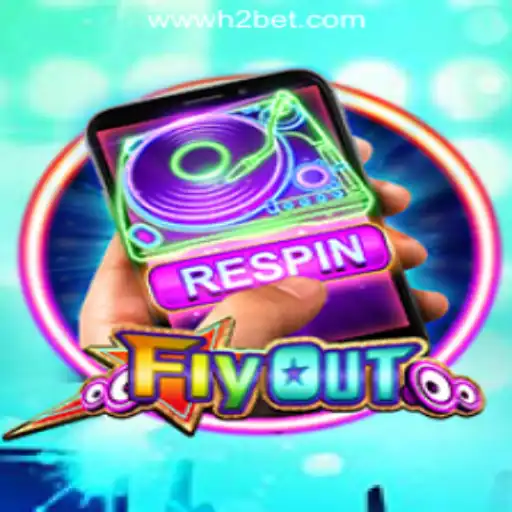 Exploring FlyOut: The Premier H2BET Oficial Slots Brasil #1 Experience