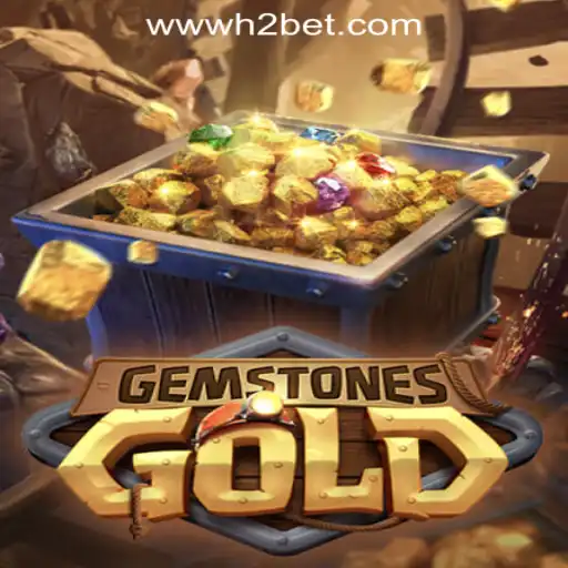 Exploring GemstonesGold: A Glittering Adventure in Slot Gaming