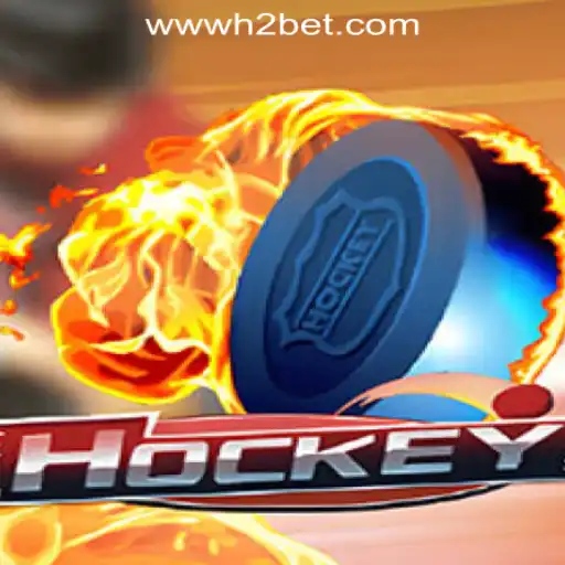 Discovering the World of Hockey Through H2BET Oficial Slots Brasil #1