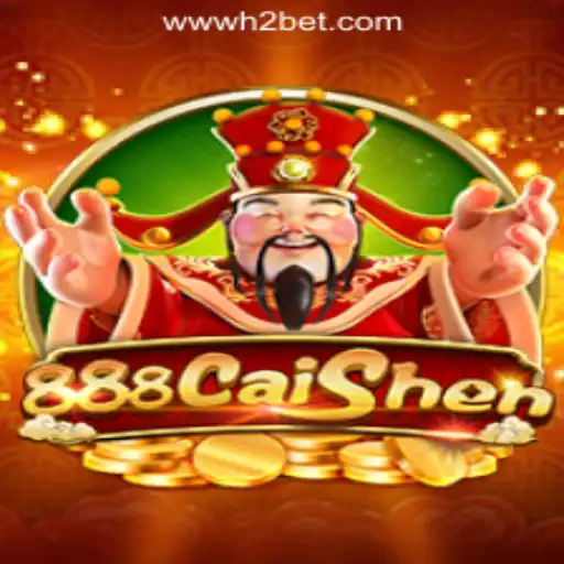 Exploring the Riches of 888CaiShen: The Ultimate Slot Game Experience