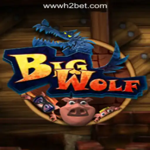 Exploring the World of BigWolf: An Adventure Through Slots