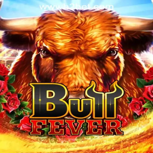 Unveiling BullFever: The Thrilling World of H2BET Oficial Slots Brasil #1
