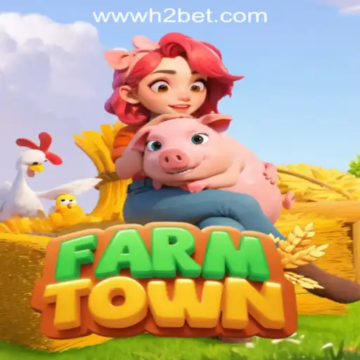 Exploring FarmTown: A Blend of Agriculture and Fun
