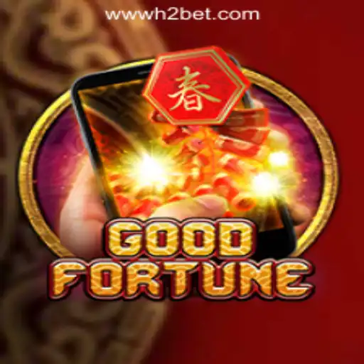 Unveiling GoodFortuneM: A Deep Dive Into H2BET Oficial Slots Brasil #1