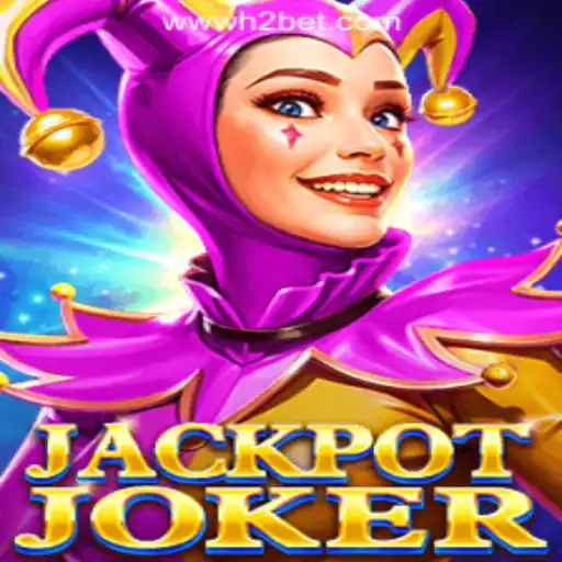 Unveiling JackpotJoker: Your Gateway to Thrilling Online Casino Fun