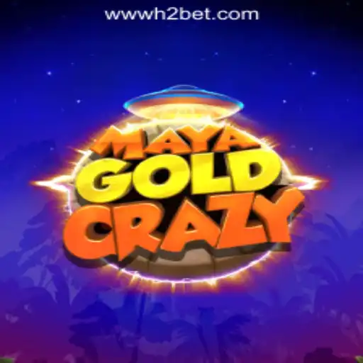 Discovering the Excitement of MayaGoldCrazy: H2BET Oficial Slots Brasil #1