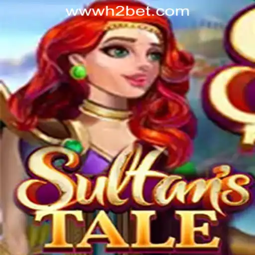 Exploring the Enchanting World of Sultanstale: Unveiling the Secrets of H2BET Oficial Slots Brasil #1