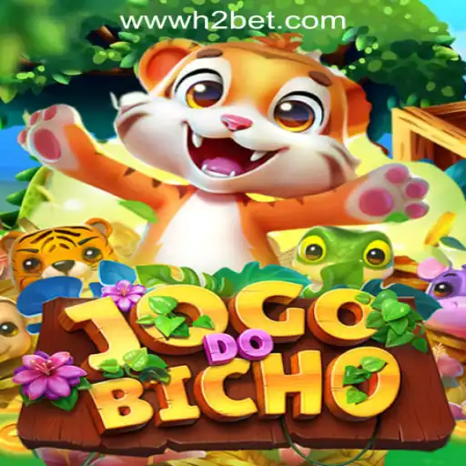 Discover the Thrilling World of JOGODOBICHO and H2BET Oficial Slots Brasil #1