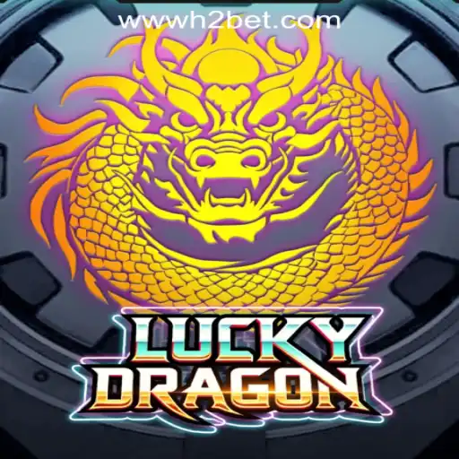 Unveiling LuckyDragon: The Exciting World of H2BET Oficial Slots Brasil #1