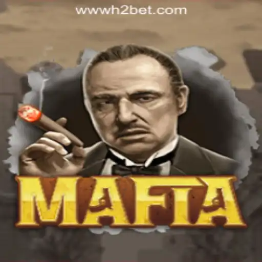 Exploring the World of Mafia and H2BET Oficial Slots Brasil #1