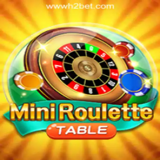 Exploring MiniRoulette: A Unique Take on a Casino Classic