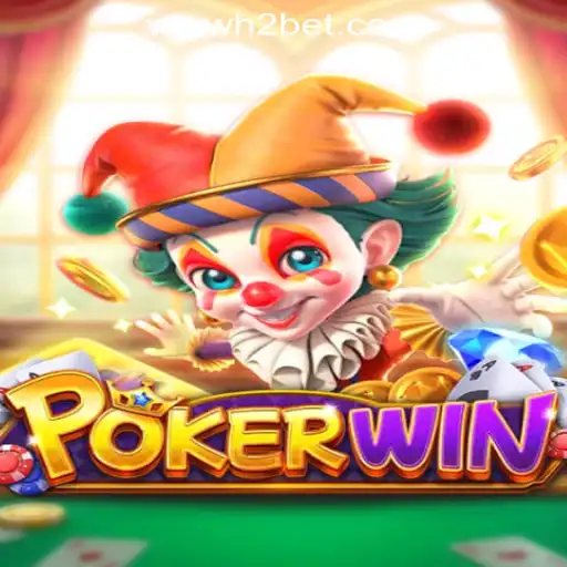 Exploring POKERWIN: The New Thrill in Digital Gaming