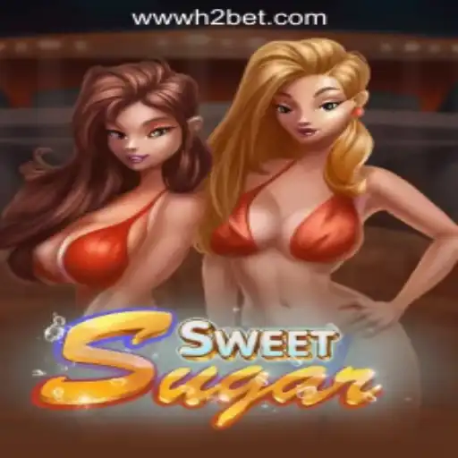 Exploring SweetSugar: The Ultimate Slot Experience