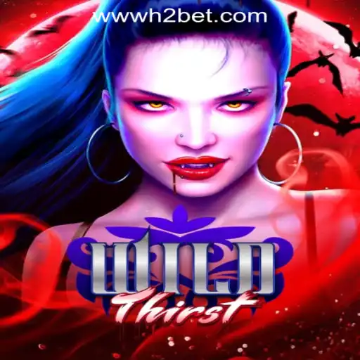 Discover the Thrills of WildThirst - A Leading Slot Game