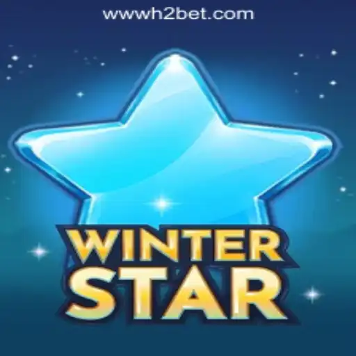 WinterStar: An Exciting Journey into the World of H2BET Oficial Slots Brasil #1